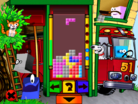 Kids Tetris ingame.png