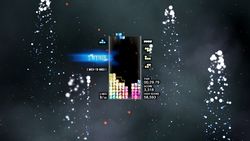 Tetris Effect Connected (Steam) Stage 16 Celebration.jpg