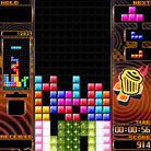 Tetris League ingame.jpg