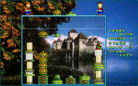 PC98-Hatris-ingame.png