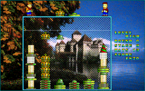 PC98-Hatris-ingame.png