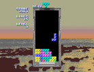 Tetris (Mega Drive Mini) ingame.png