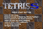 Tetris S title.png