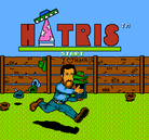 FC-Hatris-title.png