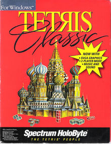 Tetris Classic boxart.jpg