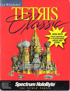 Tetris Classic boxart.jpg