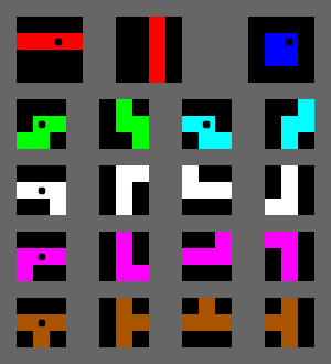 IBM-pieces.png