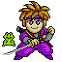 Ninja (Tetris Battle Gaiden).png