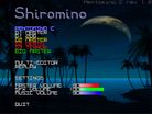 Shiromino title.jpg